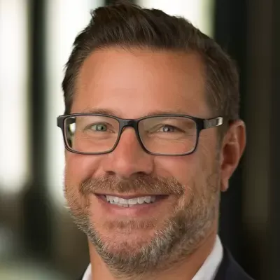 Brent Seward - Life Insurance Agent in Hunt Valley, MD