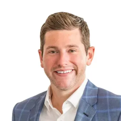 Brent Shaw Life Insurance Agent Inlet Beach, FL 32461