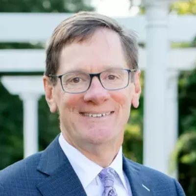 Brent Shunk Life Insurance Agent Springfield, IL 62704 Brent Shunk Life Insurance Agent Springfield, IL 62704