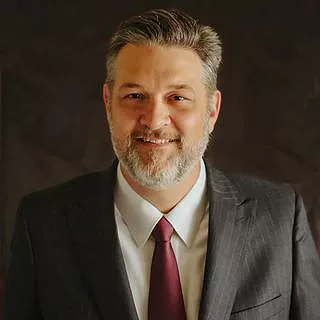 Brent Stevens Life Insurance Agent Shreveport, LA 71106