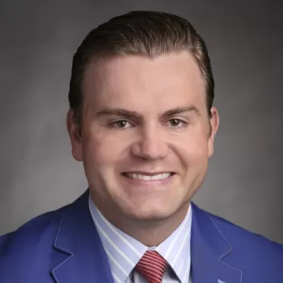 Brent Ussary - Life Insurance Agent in Kansas City, MO