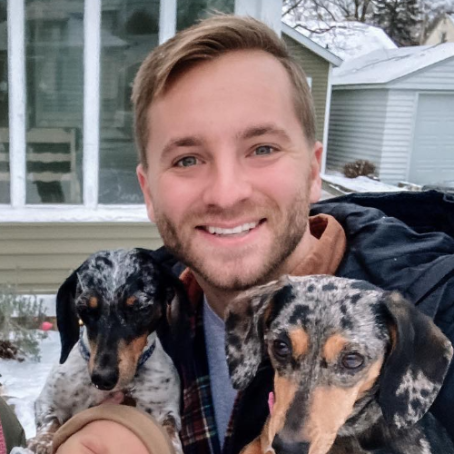 Brent Zinn - Life Insurance Agent serving Grand Rapids, MI