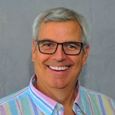 Brenton Caldwell - Life Insurance Agent in Scottsdale, AZ