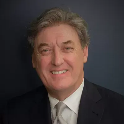 Bret Wheeler Life Insurance Agent Spokane Valley, WA 99216 Bret Wheeler Life Insurance Agent Spokane Valley, WA 99216