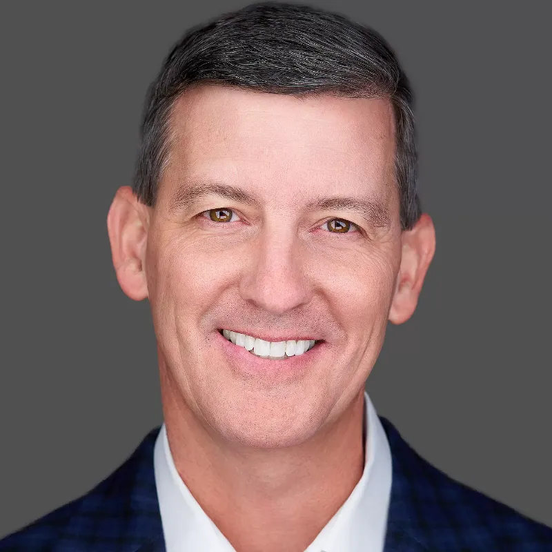 Bretley Bryant Life Insurance Agent Lagrange, GA 30240