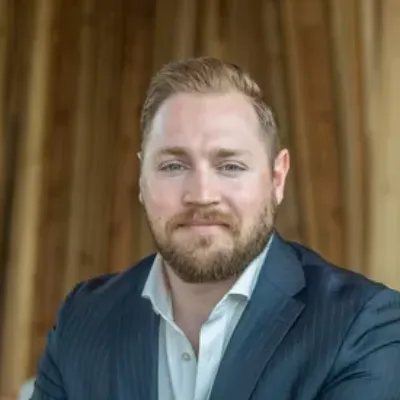 Brett Adams - Life Insurance Agent in Oklahoma City, OK