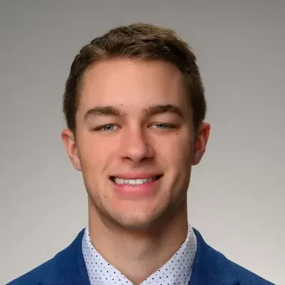 Brett Anger - Life Insurance Agent in Troy, MI