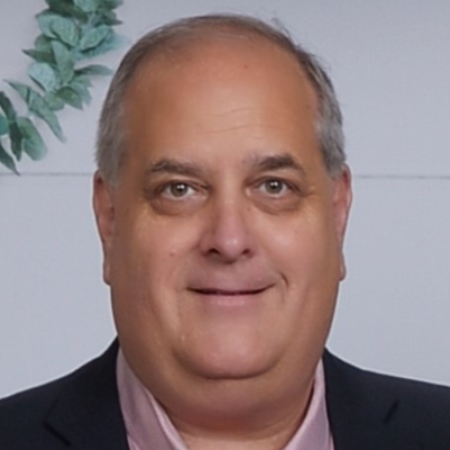 Brett Becker - Life Insurance Agent serving Schertz, TX Brett Becker - Life Insurance Agent serving Schertz, TX