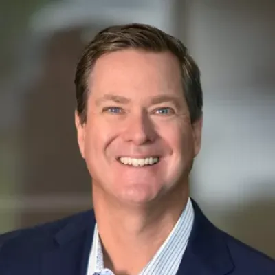 Brett Bissell - Life Insurance Agent in Irvine, CA