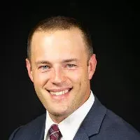 Brett Burbine Life Insurance Agent Liverpool, NY 13090 Brett Burbine Life Insurance Agent Liverpool, NY 13090