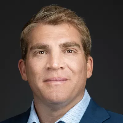 Brett Canna - Life Insurance Agent in King Of Prussia, PA