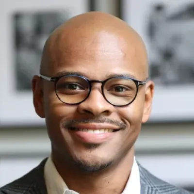 Brett Chestnut Life Insurance Agent Atlanta, GA 30326 Brett Chestnut Life Insurance Agent Atlanta, GA 30326