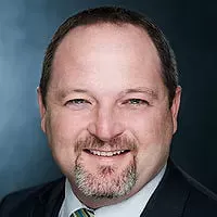 Brett Hull Life Insurance Agent Stanton, TX 79782 Brett Hull Life Insurance Agent Stanton, TX 79782