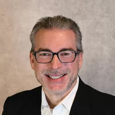 Brett Lauinger - Life Insurance Agent in Fort Dodge, IA