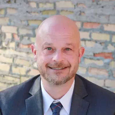 Brett Riggs - Life Insurance Agent in Aberdeen, SD