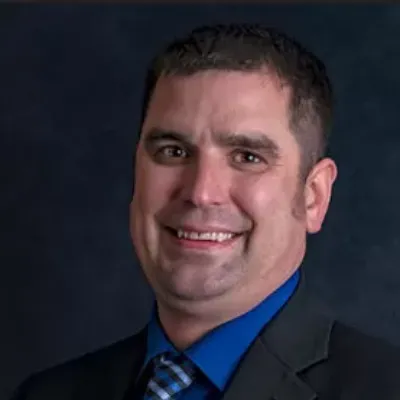 Brett Samuels Life Insurance Agent Muscatine, IA 52761