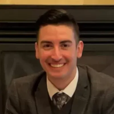 Brett Shepard Life Insurance Agent Westlake Village, CA 91361 Brett Shepard Life Insurance Agent Westlake Village, CA 91361