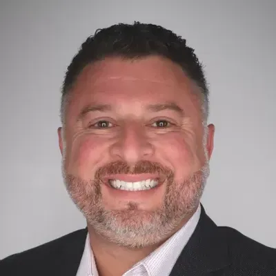 Brett Stein Life Insurance Agent Tucson, AZ 85718 Brett Stein Life Insurance Agent Tucson, AZ 85718