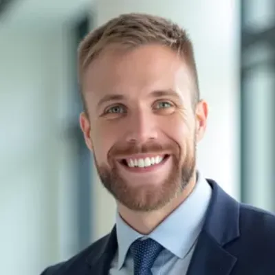 Brett Sullivan - Life Insurance Agent in Carmel, IN