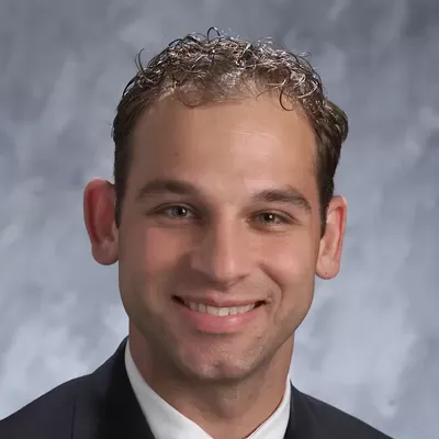 Brett Templin - Life Insurance Agent in Germantown, WI