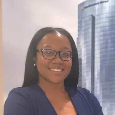 Breya Howzell - Life Insurance Agent in Palm Beach Gardens, FL