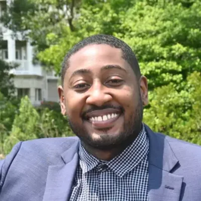 Brian A. Life Insurance Agent Virginia Beach, VA 23462