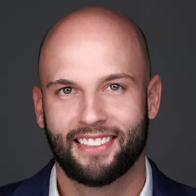 Brian Aikens Life Insurance Agent Akron, OH 44333