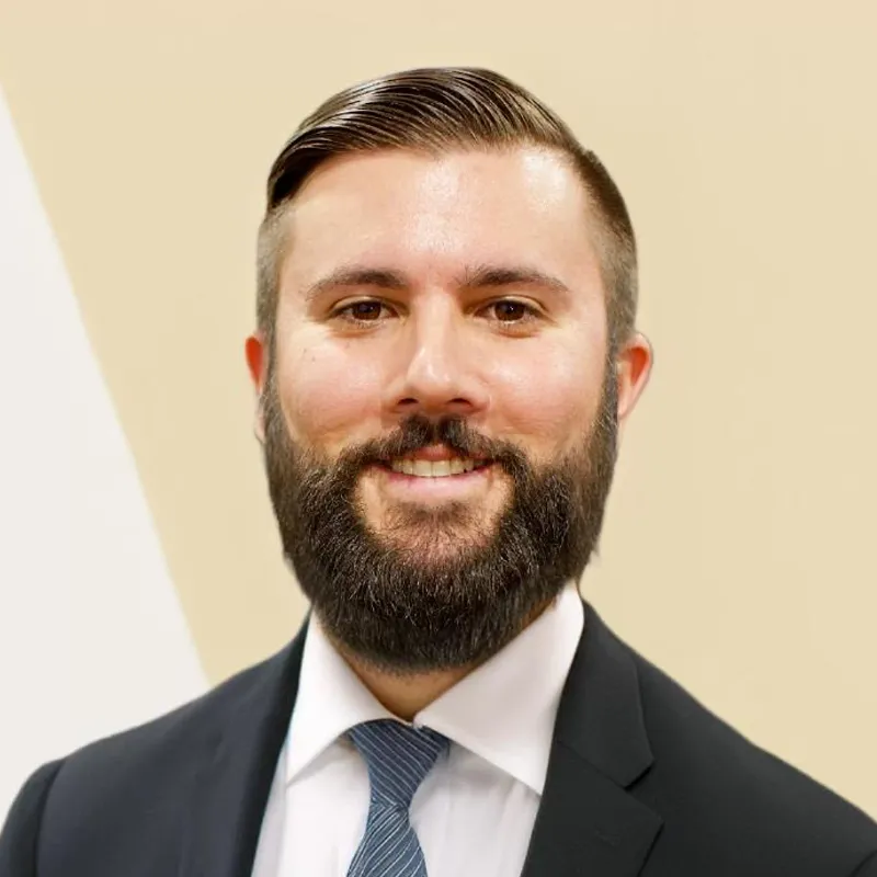 Brian Alves - Life Insurance Agent serving Porterville, CA Brian Alves - Life Insurance Agent serving Porterville, CA