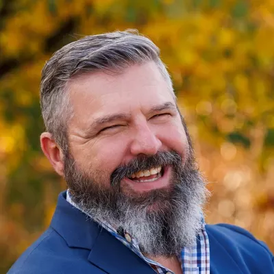 Brian Bachman - Life Insurance Agent in Canton, OH