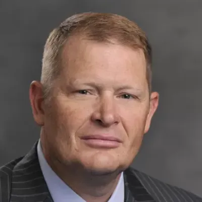 Brian Bailey - Life Insurance Agent in Boise, ID