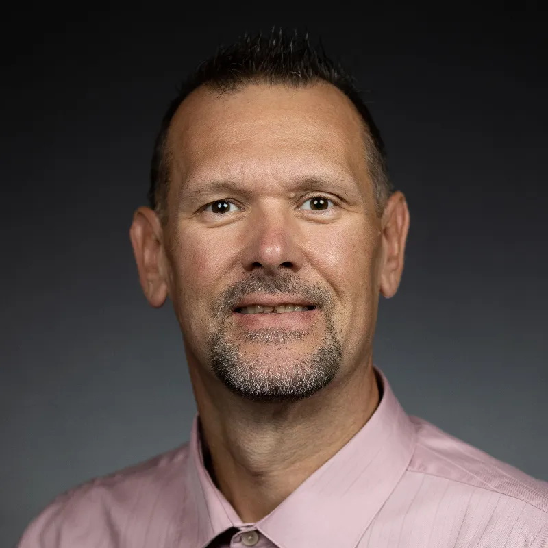 Brian Baker - Life Insurance Agent serving Wilkes-Barre, PA