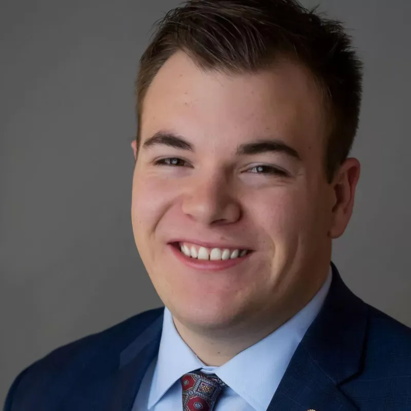 Brian Barrett Life Insurance Agent Santa Rosa, CA 95401