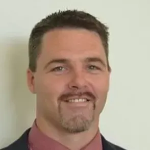 Brian Bartrug Life Insurance Agent Mechanicsville, VA 23116