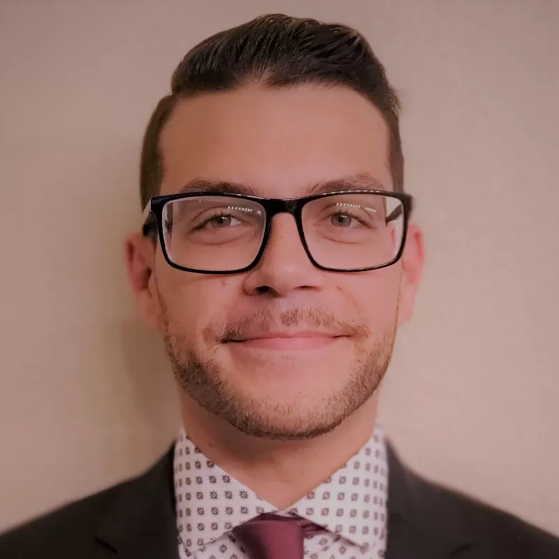 Brian Batista Life Insurance Agent San Jose, CA 95128