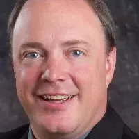 Brian Behrens Life Insurance Agent Park Rapids, MN 56470 Brian Behrens Life Insurance Agent Park Rapids, MN 56470