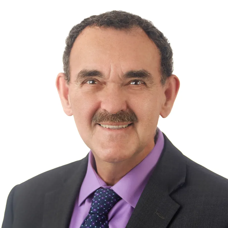 Brian Benoit - Life insurance Agent serving Rhode Island