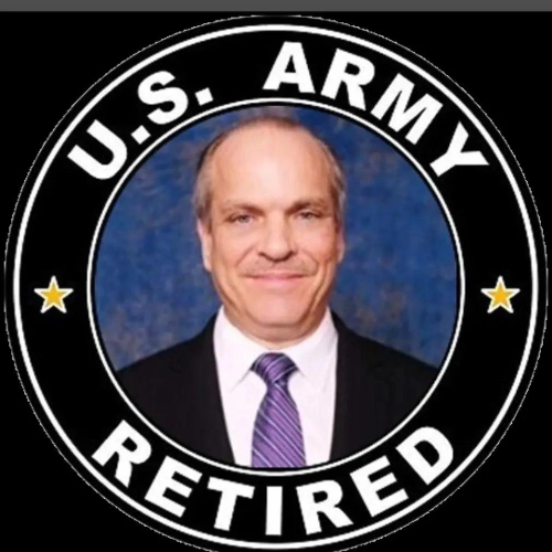 Brian Biesiadecki - Life Insurance Agent serving Port St. Lucie, FL