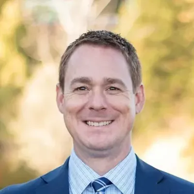 Brian Blasczyk - Life Insurance Agent in Milwaukee, WI