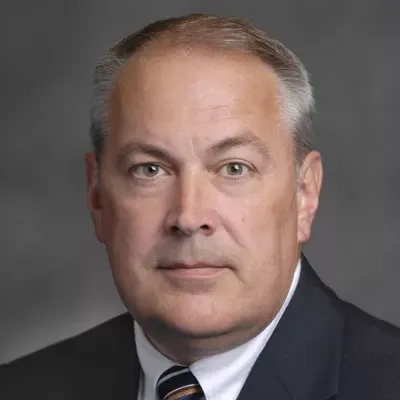 Brian Blink Life Insurance Agent Antigo, WI 54409