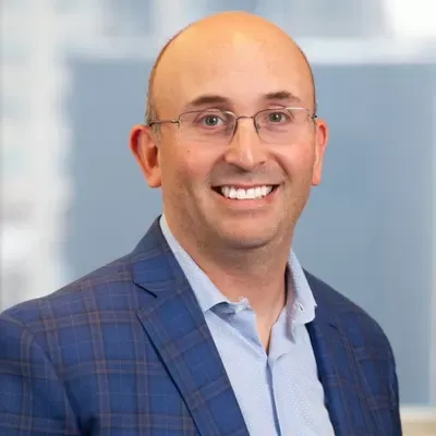 Brian Boder - Life Insurance Agent in New York, NY