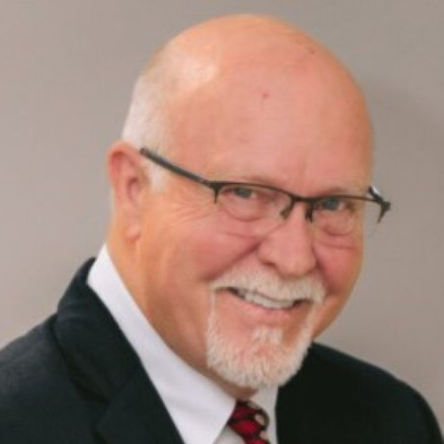 Brian Boe - Life Insurance Agent in Ingram, TX