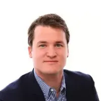 Brian Brightbill Life Insurance Agent San Francisco, CA 94133