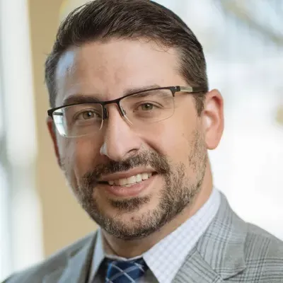 Brian Brown - Life Insurance Agent in Houston, TX