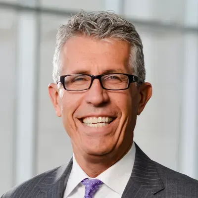 Brian Budge - Life Insurance Agent in Greenwood Village, CO