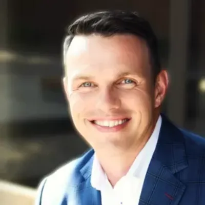 Brian Campbell Life Insurance Agent Fort Collins, CO 80525