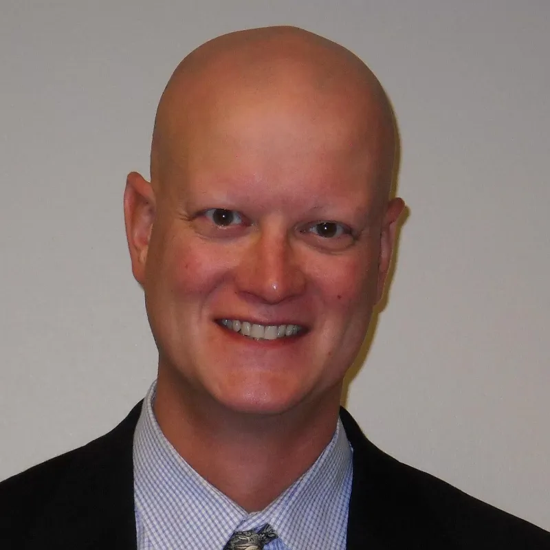 Brian Casey Life Insurance Agent Buffalo, NY 14203