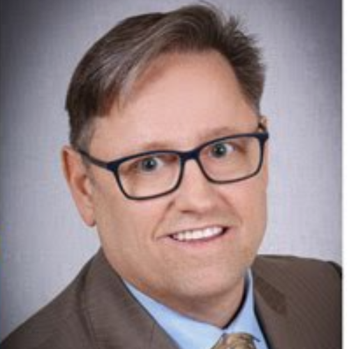 Brian Clark - Life Insurance Agent serving Pearland, TX