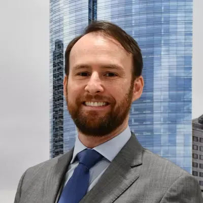 Brian Coule - Life Insurance Agent in West Palm Bch, FL