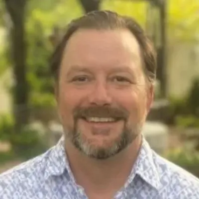 Brian Cox - Life Insurance Agent in Wilmington, NC