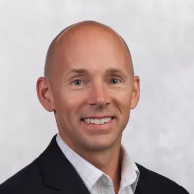 Brian Cross - Life Insurance Agent in Troy, MI